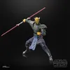 Star Wars The Clone Wars Savage Opress Figur 15cm Produktbild-Vorschau 11