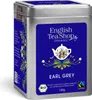ETS - Earl Grey, BIO Fairtrade, Loser Tee, 100g Dose Produktbild-Vorschau 1