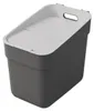 Curver Vuilnisbak 20 liter, container voor afvalscheiding Productafbeelding-voorbeeld 17