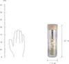 BUTLERS Teeflasche TEA TENDER Produktbild-Vorschau 6
