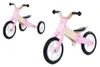 COIL Dreirad, Lauflernrad, Kinderlaufrad, Holzfahrrad, Produktbild-Vorschau 1
