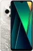 Xiaomi Poco C75 128GB/6GB Dual SIM Gold Produktbild-Vorschau 11