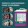 INOX® Felgenreiniger Konzentrat 2x5 L - Spezial Felgen Produktbild-Vorschau 6