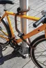 ABUS Infinity Loop 1806 - lucchetto per bicicletta Anteprima dell’immagine prodotto 14
