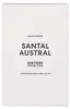 Santal Austral woda perfumowana spray 50ml Podgląd zdjęcia produktu 3