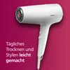 Philips 5000-serie BHD500/20, DC, Wit, Ophangbeugel, 1,8 m, Productafbeelding-voorbeeld 6