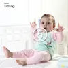 Kinderkamera HD-Digitalvideokameras(mit 32 GB SD-Karte) Produktbild-Vorschau 4