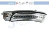 LED Spiegelblinker passend für Toyota Avensis T27 02/09- Produktbild-Vorschau 2