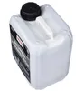 MEM Bitumen-Voranstrich 5 l Produktbild-Vorschau 6
