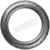Bridgestone Motorradreifen car-tyres S 23 R ( 190/55 ZR17 Produktbild-Vorschau 5