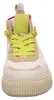 Scarpa da donna Crickit Rebeka – 40 Anteprima dell’immagine prodotto 7