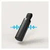 Locator, Fixed Tag Stick Tracker Find My, Bluetooth, Voir les images du produit 5