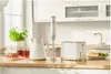 SENCOR SHB 6551WH Tyčový mixér 10 v 1 Náhled obrázku produktu 20