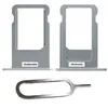 iPHONE 6S SIM KARTEN HALTER ADAPTER FACH STECKER CARD Produktbild-Vorschau 1