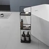 Mai & Mai Badezimmerregal stehend Badregal Standregal Produktbild-Vorschau 1