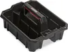 Organizzatore CARGO PLUS KCA40 Anteprima dell’immagine prodotto 4