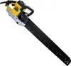 Scie alligator DEWALT 430 mm 1700 W + jeu de lames carbure Voir les images du produit 10