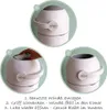Chicco Windeleimer Odour  Off, Weiss Produktbild-Vorschau 22