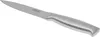 UNIVERSEEL STALEN MES KINGHOFF KH-3432, 12 cm Productafbeelding-voorbeeld 4