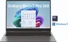 Samsung Galaxy Book5 Pro 360 16" Intel Core Ultra 7 512 GB, Podgląd zdjęcia produktu 16