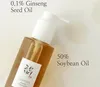 Olejek oczyszczający Beauty of Joseon Ginseng 210 ml Podgląd zdjęcia produktu 10