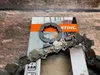 STIHL Diamant Sägekette 36 GBE 40cm 64 Treibglieder Produktbild-Vorschau 2