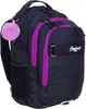 Schulrucksack Elephant Hero Signature Schultasche Rucksack Produktbild-Vorschau 28
