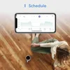 Meross Smart Wi-Fi Thermostat Produktbild-Vorschau 5