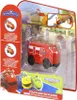Chuggington Veselé vláčky Touch&Go Wilson Náhled obrázku produktu 11