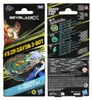 Beyblade F9585EU4, peonzón de batalla, a partir de 8 años Vista previa de la imagen del producto 5