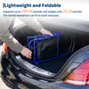 2-in-1 Rollator fš¹r Senioren mit Sitz und Fu?pedal, Produktbild-Vorschau 6