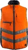 Winterweste MASCOT® Grimsby MASCOT® SAFE SUPREME Produktbild-Vorschau 1
