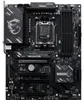 MSI B850 GAMING PRO WIFI6E, scheda madre Anteprima dell’immagine prodotto 2