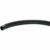 Gardena 7831-20, 25 m, Schwarz, Polyethylen, 2,5 cm, 1 Produktbild-Vorschau 3