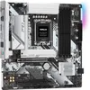 ASRock B760M Pro RS, Mainboard Produktbild-Vorschau 13
