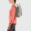 Fjällräven Kånken, Stadt, Uni, 33 cm (13"), Produktbild-Vorschau 13