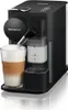 De’Longhi Lattissima One EN510.B Espresso machine 1 L Podgląd zdjęcia produktu 6