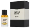 Encens Suave - Eau de Parfum - Inhoud: 50 ml Productafbeelding-voorbeeld 5