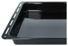 vhbw Backblech Ersatz für AEG 3531939134, 3531939217, Produktbild-Vorschau 6