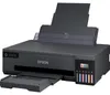 Epson EcoTank ET-18100, Tintenstrahl, 5760 x 1440 DPI, Produktbild-Vorschau 31