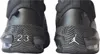 Buty Nike Jordan Stay Loyal 2 DQ8401001 Podgląd zdjęcia produktu 5