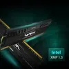 DIMM 16 GB DDR3-1600 (2x 8 GB) Dual-Kit (PV316G160C9K, Produktbild-Vorschau 10