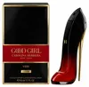 Eau de parfum, Carolina Herrera Very Good Girl Élixir Spray Voir les images du produit 4