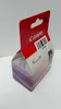 Canon CL-52 Tintentank Foto Color Für Modell: PIXMA Produktbild-Vorschau 13