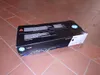 HP Toner W2070A 117A schwarz Produktbild-Vorschau 42