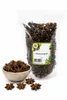 K T 250 g Echter Sternanis ganz Anisstern ganz Illicium Produktbild-Vorschau 1
