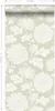 Origin Wallcoverings Tapete Blumen Beige 53 cm x 10.05 m Produktbild-Vorschau 6
