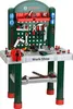 BOSCH Workshop Werkbank nur für Fachhandel Produktbild-Vorschau 1