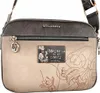 Anekke Umhängetasche Dreamverse 3 Compartment Crossbody Bag Produktbild-Vorschau 11
