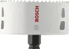 Bosch Lochsäge Progressor for Wood and Metal 102 mm Produktbild-Vorschau 1